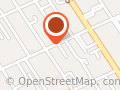 As Apimentadas - Moda Lingerie e Sex Shop