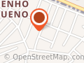 Construir Sonhos