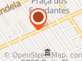 Lavanderia Sao Sebastiao Nilopolis Ltda