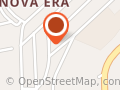 Ferro Velho Nova Era