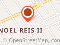Segunda Igreja Batista em Olinda