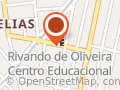 Centro Educacional Rosalem