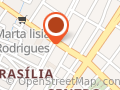 Clinica Derma-Uro
