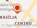 Confecções Costa