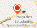 Sonhos Estúdio Fotográfico