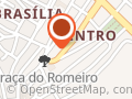 Maria Venia Batista de Almeida
