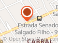 Conecta Infotec