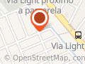 Comunidade profética colheita
