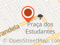 Chaveiro Corte Fino