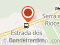 Acos Liga Tubos Ltda