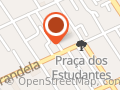 Espaço Estética, Saúde e Bem-Estar RM