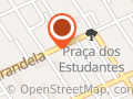 Mercearia Da Terrinha