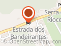 Bar E Pizzaria Coqueiros
