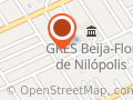 Anjinho Gelado Distribuidora - AGE