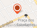 Centro Educacional Oliveira Lourenço / Ursinho Puff