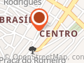 Odontoforte