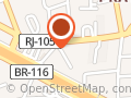 IMB REI DOS VIDROS