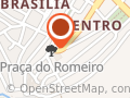 Ele e Ela Perfumaria e Cosméticos