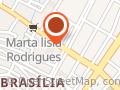 Administração do Mercado Municipal de Bom Jesus da Lapa