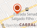 QUEEN STORE Estétic Tattoo e Piercing