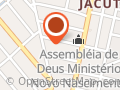 Armarinho e Bazar Família JJJ