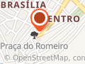 Real Calçadosbjl