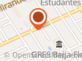 Espaco Elida Queiroz