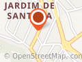 Masterix Informatica Ltda
