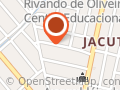 Coschera Marketing