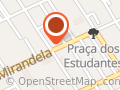 Faça Festas