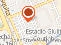 Igreja Assembleia De Deus Missao E Adoracao