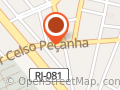 Lanche Do Bexiga