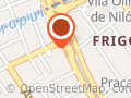 Jardim Escola Lopes Araujo Ltda