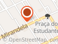 Peixaria Rei dos Reis