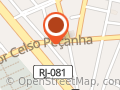 Igreja do Nazareno Maanaim