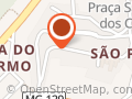 Funerária São José