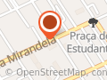 Feterluz Instaladora