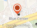 Blue Tech