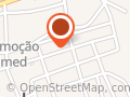 Padaria São Geraldo - Brejo
