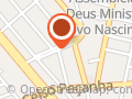 Brasil Pet Shop