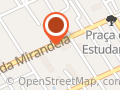 Babilonia Multimarcas