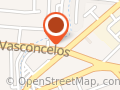 Atacadão dos Alarmes & Acessorios