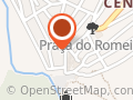 Campanha dos Romeiros