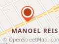 Planet Dog Pet Shop