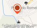 TV Bom Jesus