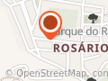 Multivix EAD Mariana