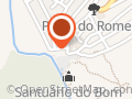 Paróquia de Bom Jesus da Lapa