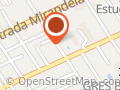 Real Cefin - Centro De Fisioterapia Integrada Ltda