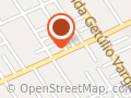 Oshiro Sushi Bar