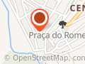 Chilli Beans Lj Bom Jesus da Lapa